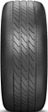 Bridgestone Turanza T005A 235/50 R17 96W