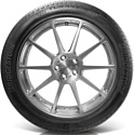 Bridgestone Turanza T005A 235/50 R17 96W