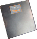 Cezares Pratico-BF-2-160-C-Cr