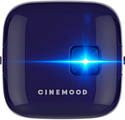 Cinemood КиноКубик