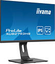 Iiyama ProLite XUB2793HS-B4