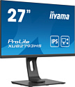 Iiyama ProLite XUB2793HS-B4