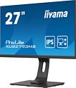 Iiyama ProLite XUB2793HS-B4