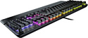 Roccat Pyro AIMO Roccat Pyro AIMO