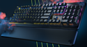 Roccat Pyro AIMO Roccat Pyro AIMO