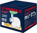Maunfeld MF-232WG