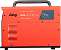 FUBAG INTIG 320 T W DC PULSE 31453.1