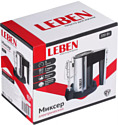 Leben 269-025