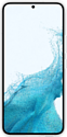 Samsung Frame Cover для S22 (прозрачный)