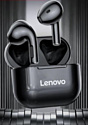 Lenovo LivePods LP40