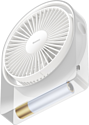 Baseus Serenity Desktop Fan Pro BS-HF014