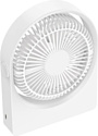 Baseus Serenity Desktop Fan Pro BS-HF014