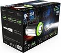 Gauss GFL603