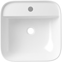 Lavinia Boho Bathroom Sink Slim 33311007