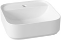 Lavinia Boho Bathroom Sink Slim 33311007