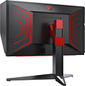 AOC Agon AG274QXM