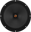 DL Audio Raven 200