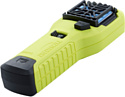 ThermaCELL MR-300 High Visible Green Repeller (ярко-зеленый)