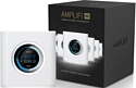 Ubiquiti AmpliFi Mesh Router