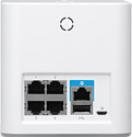 Ubiquiti AmpliFi Mesh Router