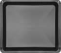 KERNAU KBO 1074 PT X KERNAU KBO 1074 PT X