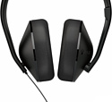 Microsoft Xbox One Stereo Headset S4V-00013