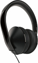 Microsoft Xbox One Stereo Headset S4V-00013