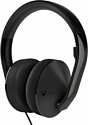 Microsoft Xbox One Stereo Headset S4V-00013