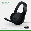 Microsoft Xbox One Stereo Headset S4V-00013