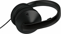 Microsoft Xbox One Stereo Headset S4V-00013