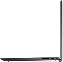 Dell Inspiron 15 3525-6532