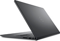 Dell Inspiron 15 3525-6532