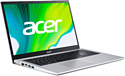 Acer Aspire 3 A315-35-C0YV (NX.A6LEX.011)