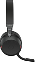 Jabra Evolve2 75 USB-C UC Stereo