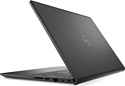 Dell Vostro 15 3510-3615