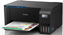 Epson EcoTank L3251