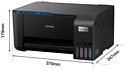 Epson EcoTank L3251