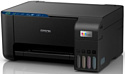 Epson EcoTank L3251