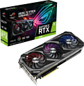 ASUS ROG Strix GeForce RTX 3080 OC 12GB (ROG-STRIX-RTX3080-O12G-GAMING)