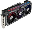 ASUS ROG Strix GeForce RTX 3080 OC 12GB (ROG-STRIX-RTX3080-O12G-GAMING)