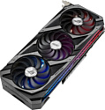 ASUS ROG Strix GeForce RTX 3080 OC 12GB (ROG-STRIX-RTX3080-O12G-GAMING)