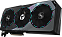 Gigabyte Aorus GeForce RTX 4070 Ti Master (GV-N407TAORUS M-12GD)