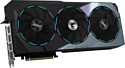 Gigabyte Aorus GeForce RTX 4070 Ti Master (GV-N407TAORUS M-12GD)