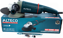 ALTECO AG 2200-230