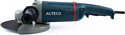 ALTECO AG 2200-230