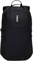 Thule EnRoute 26 (black)