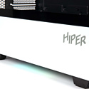 Hiper Gaming PW81