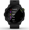 Garmin Forerunner 55