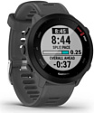 Garmin Forerunner 55