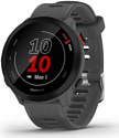 Garmin Forerunner 55